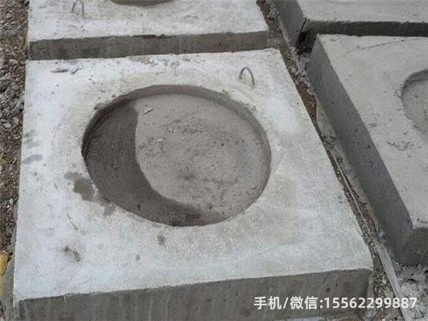 马村DP14混凝土电杆底盘